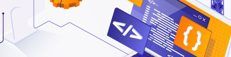 linkedin_banner