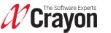 brand crayon