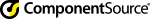 brand component source