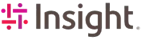 brand insight