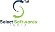 brand selectindia