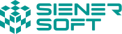 brand sienersoft