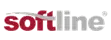 brand softline