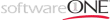 brand softwareone