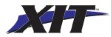 brand xit