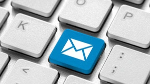 MailToSupport