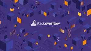 StackOverflow