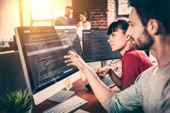 xsd2code developers