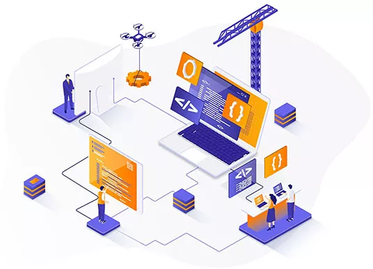 xsd2code introduction